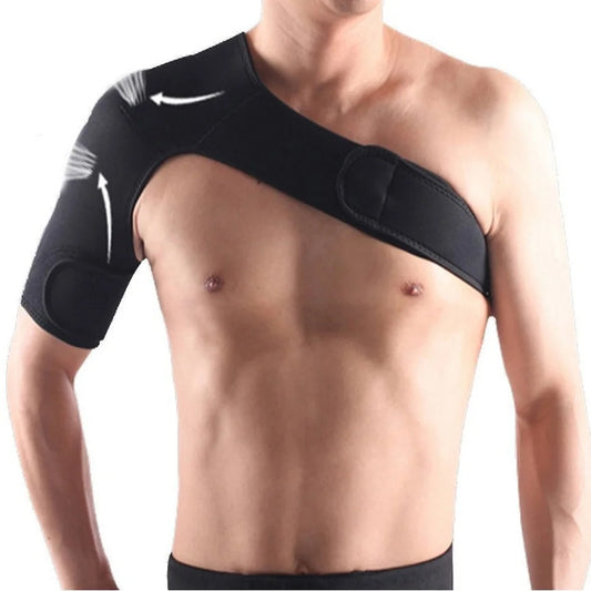 Shoulder Support Brace